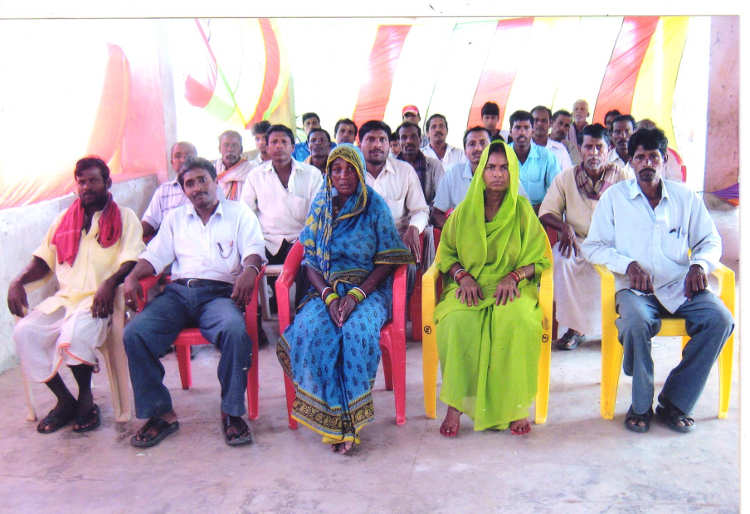 jup-Prevention-of-HIV-AIDS-Programme750